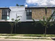 Casa en renta en Santa Gertrudis Copo, Mérida, Yucatán