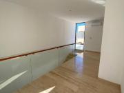 Casa en renta en Santa Gertrudis Copo, Mérida, Yucatán