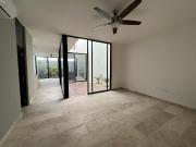 Casa en renta en Santa Gertrudis Copo, Mérida, Yucatán