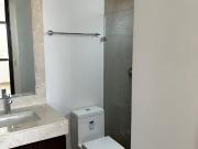 Casa en renta en Santa Gertrudis Copo, Mérida, Yucatán