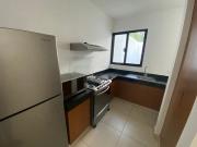 Casa en renta en Santa Gertrudis Copo, Mérida, Yucatán