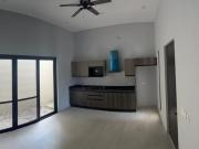 Casa en renta en Santa Gertrudis Copo, Mérida, Yucatán