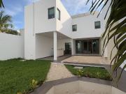Casa en renta en Santa Gertrudis Copo, Mérida, Yucatán