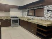 Casa en renta en Santa Gertrudis Copo, Mérida, Yucatán