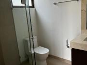 Casa en renta en Santa Gertrudis Copo, Mérida Yucatán