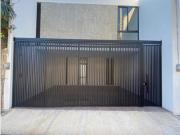 Casa en renta en Santa Gertrudis Copo, Mérida, Yucatán