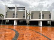 Casa en renta en Santa Gertrudis Copo, Mérida, Yucatán