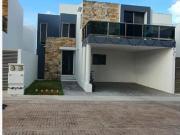 Casa en renta en Santa Gertrudis Copo, Mérida, Yucatán