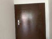 Casa en renta en Santa Gertrudis Copo, Mérida, Yucatán