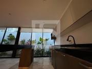 Casa en renta en Santa Gertrudis Copo, Mérida, Yucatán