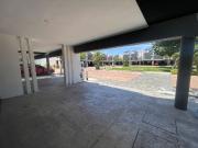 Casa en renta en Santa Gertrudis Copo, Mérida, Yucatán