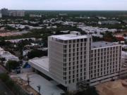 Casa en renta en Santa Gertrudis Copo, Mérida, Yucatán