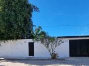 Casa en renta en Santa Gertrudis Copo, Mérida, Yucatán