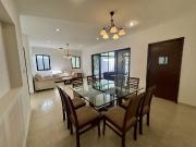 Casa en renta en Santa Gertrudis Copo, Mérida, Yucatán