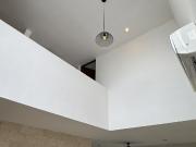 Casa en renta en Santa Gertrudis Copo, Mérida, Yucatán