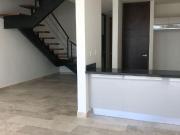 Casa en renta en Santa Gertrudis Copo, Mérida, Yucatán