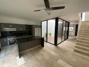 Casa en renta en Santa Gertrudis Copo, Mérida, Yucatán