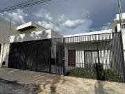 Casa en renta en Santa Gertrudis Copo, Mérida, Yucatán