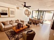 Casa en renta en Santa Gertrudis Copo, Mérida, Yucatán
