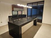 casa en renta en santa gertrudis copó, norte mérida