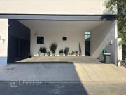 Casa en. Renta en Santa Isabel