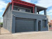 Casa en renta en Santa Isabel, Mexicali, Baja California