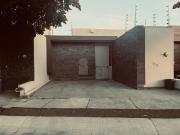 Casa en Renta en Santa Lucía de Mayorazgo, LEON, GTO. De... Casa en Renta en Santa Lucía de Mayorazgo, LEON, GTO. De...