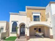 Casa en renta en Santa Lucia, Hermosillo, Sonora