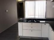 Casa en Renta en Santa Lucía Mayorazgo, LEON, GTO. Una...