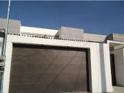 Casa en renta en Santa Lucia, Playas de Rosarito, Baja...