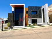 CASA EN RENTA EN SANTA LUCIA RESIDENCIAL