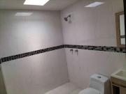 Casa en Renta en SANTA LUCIA Rosarito