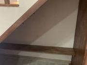 Casa en renta en Santa Lucia, San Cristóbal de Las...