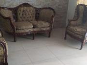 Casa en Renta en Santa Magdalena Pachuca de Soto Santa...