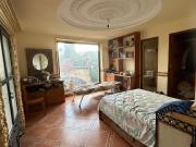 Casa en renta en Tepepan