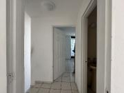 Casa en renta en Santa Margarita, Zapopan, Jalisco