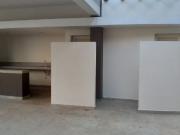 Casa en renta en Santa Margarita, Zapopan, Jalisco