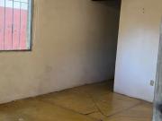 Casa en renta en Santa Maria Ahuacatitlan, Cuernavaca,...