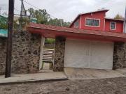 Casa en renta en Santa Maria Ahuacatitlan, Cuernavaca,...