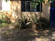 Casa en renta en Santa Maria Ahuacatitlan, Cuernavaca,...