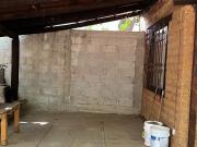 Casa en renta en Santa María Ahuacatitlán, Cuernavaca,...