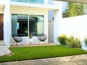 Casa en renta en Santa María Chuburná, Mérida, Yucatán