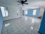 Casa en renta en Santa María Chuburná, Mérida, Yucatán