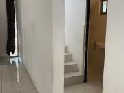 Casa en renta en Santa María Chuburná, Mérida, Yucatán