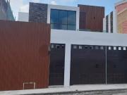 Casa en renta en Santa Maria de Guido, Morelia,...