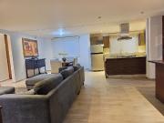 Casa en renta en Santa María Magdalena Ocotitlán,...