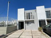Casa en renta en Santa María Magdalena, Querétaro