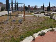 Casa en renta en Santa María Matílde, Pachuca de Soto,...
