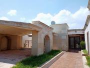 Casa en renta en Santa Maria, Ramos Arizpe, Coahuila de...