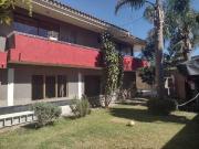 Casa en renta en Santa María Tonantzintla, San Andrés...